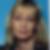 Profilbild von Sabine Henniges