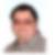 Profilbild von Bodo Lieske