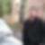 Profilbild von Oliver Söchtig