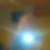 Profilbild von Sven Walton