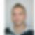 Profilbild von Thomas Kirchhoff