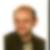 Profilbild von Thorsten Martius
