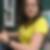 Profilbild von Veronika Fumic