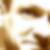 Profilbild von Martin Spernau