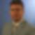 Profilbild von Bruno Kleinsteuber