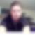 Profilbild von Marcel Bethke