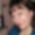 Profilbild von Katrin Blandau
