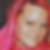 Profilbild von Melanie Schmidt