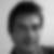 Profilbild von Daniel Meyer