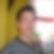 Profilbild von Rüdiger Terwen