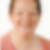 Profilbild von Sigrid Schlösser