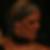 Profilbild von Sabrina Rest