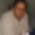 Profilbild von Bernd Helms