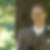 Profilbild von Christian Stoffelen