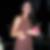 Profilbild von Sarah-Jasmin Casteel