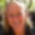 Profilbild von Beate Förstel