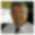 Profilbild von Herbert Fuchs