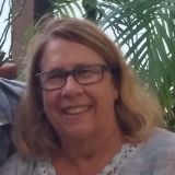 Profilfoto von Christiane Jahnke