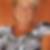 Profilbild von Doris Adler