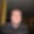 Profilbild von Burkhard H. Lenz