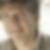 Profilbild von Manfred Urban