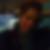 Profilbild von Doreen Puls