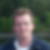 Profilbild von Jens Lötzsch