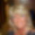 Profilbild von Sabine Gärtner