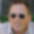 Profilbild von Oliver Glatt