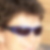 Profilbild von Peter Busch