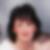 Profilbild von Marion Strey