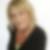 Profilbild von Sabine Trachternach