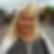 Profilbild von Kathrin Hermann