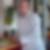 Profilbild von Jens Niemand