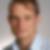 Profilbild von Fabian Eckermann