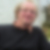 Profilbild von Thomas Gräther