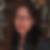 Profilbild von Anke Manske