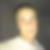 Profilbild von Thomas Dreuse