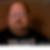 Profilbild von Thomas Marten