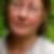 Profilbild von Sabine Calkins