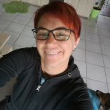 Profilfoto von Michaela Lehmann