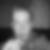 Profilbild von Jan Gehring