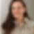 Profilbild von Melanie Elisch