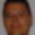 Profilbild von Roland Seger