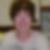 Profilbild von Elisabeth Heuser