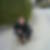Profilbild von Alexander Stephan