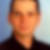 Profilbild von Torsten Günther