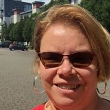 Profilfoto von Susanne Mumm