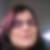 Profilbild von Bettina Holzberger