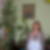 Profilbild von Angelika Radanovic
